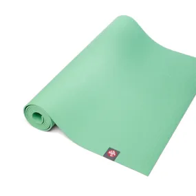 eKO® Lite Yoga Mat 4mm