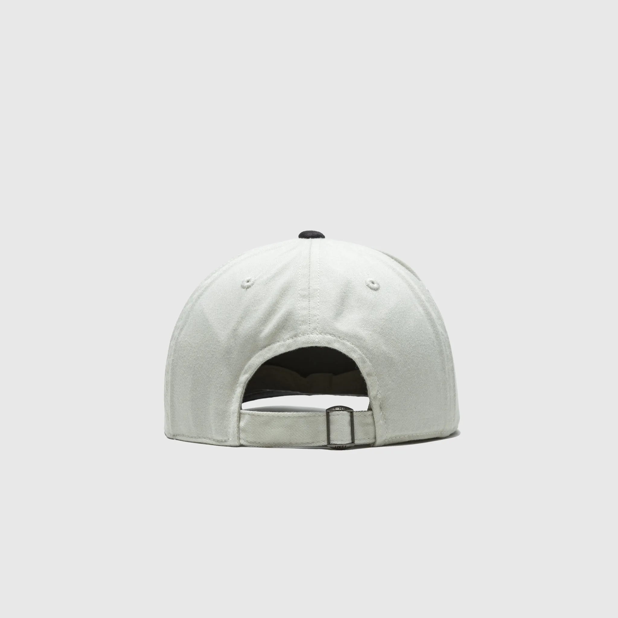 EMROIDERED PADDLE CAP