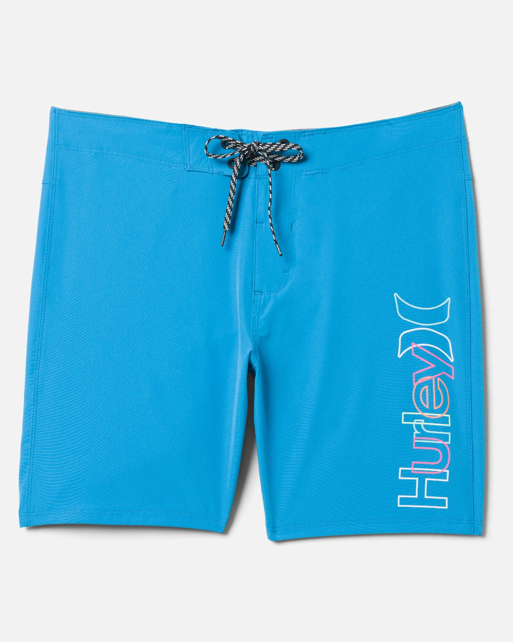 Essential Crossover Boardshort