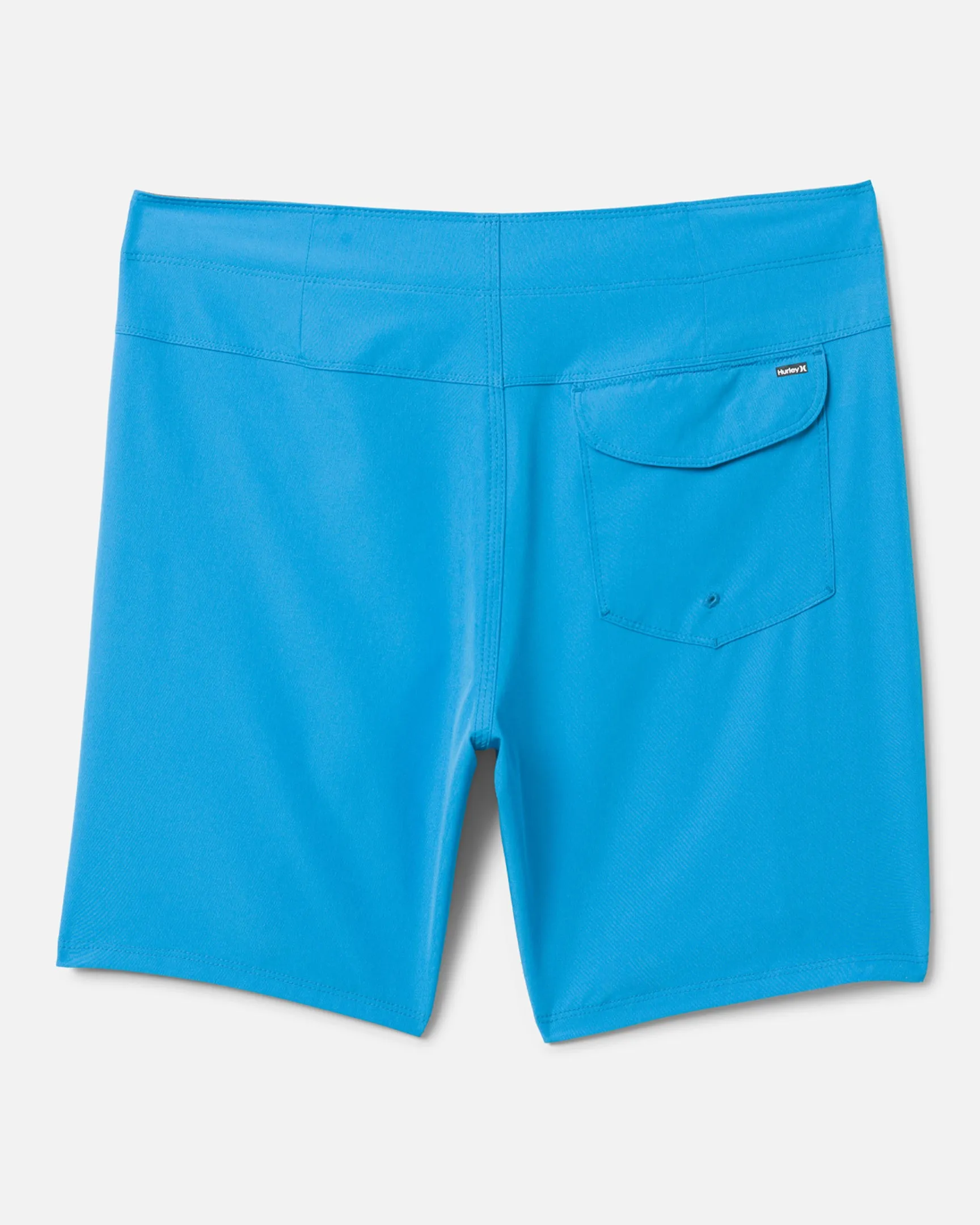 Essential Crossover Boardshort