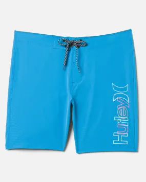 Essential Crossover Boardshort