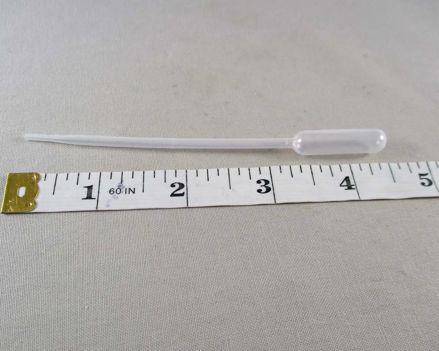 Essential Oil Transfer Pipette Droppers 0.5ml 10pcs (3026)