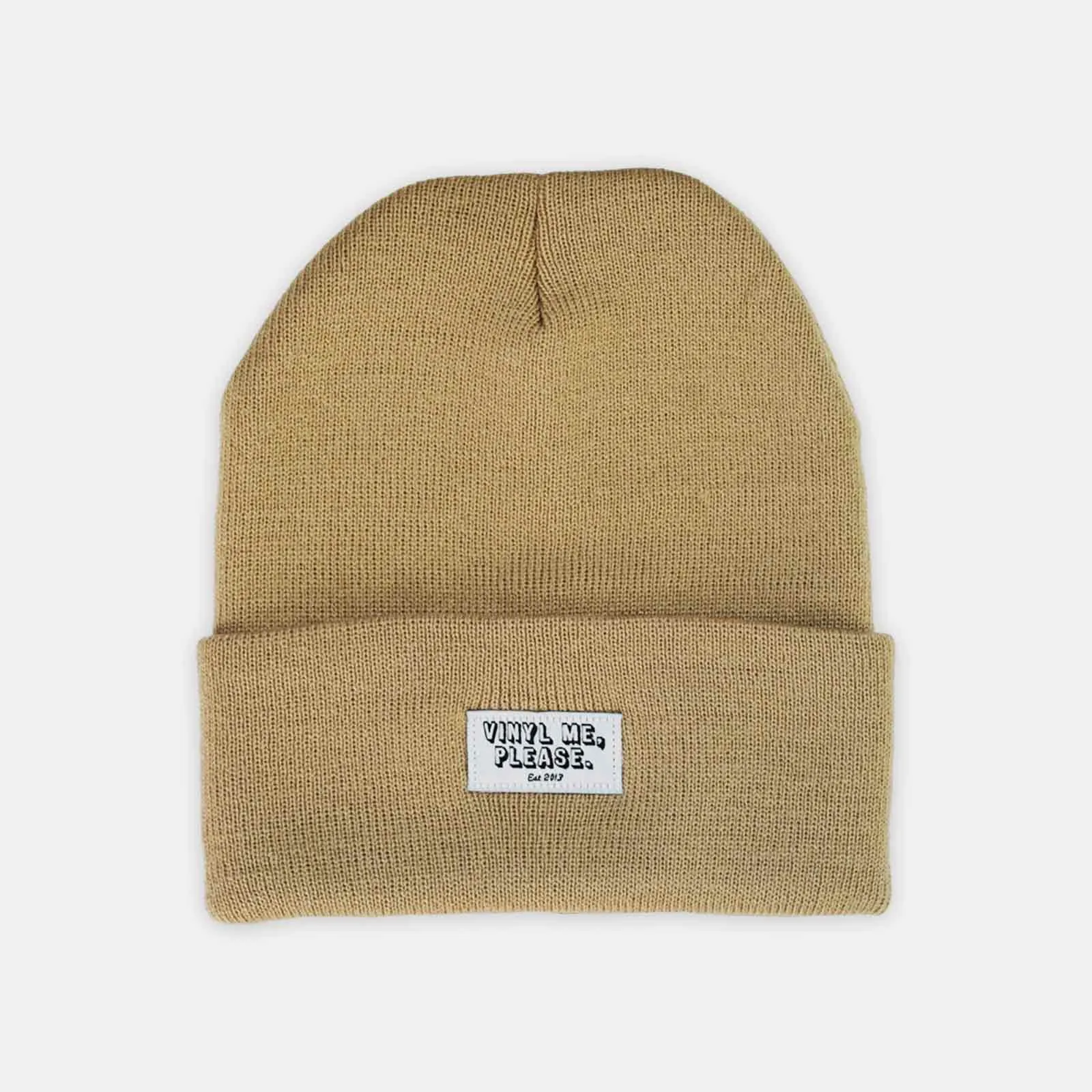 Essentials Beanie