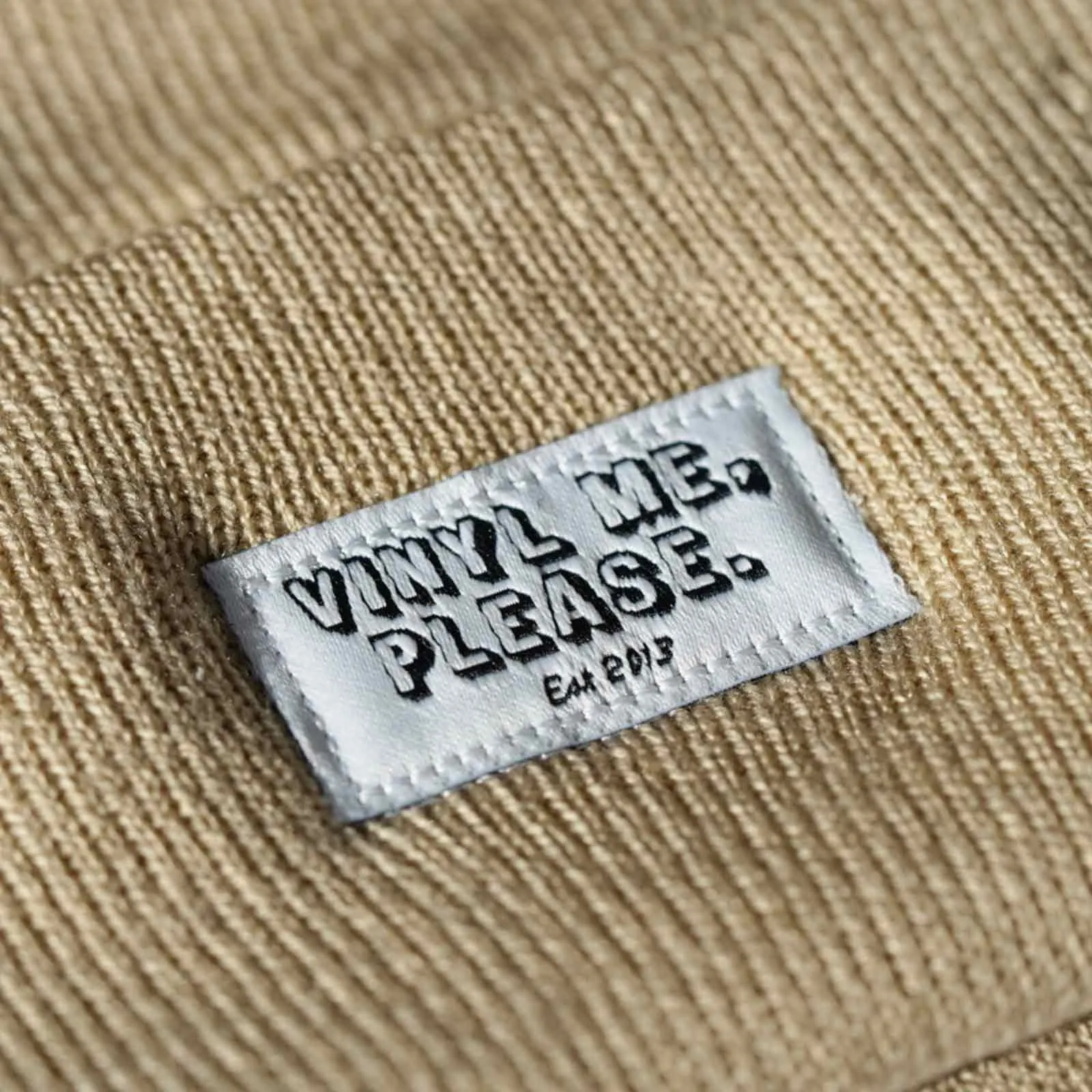 Essentials Beanie