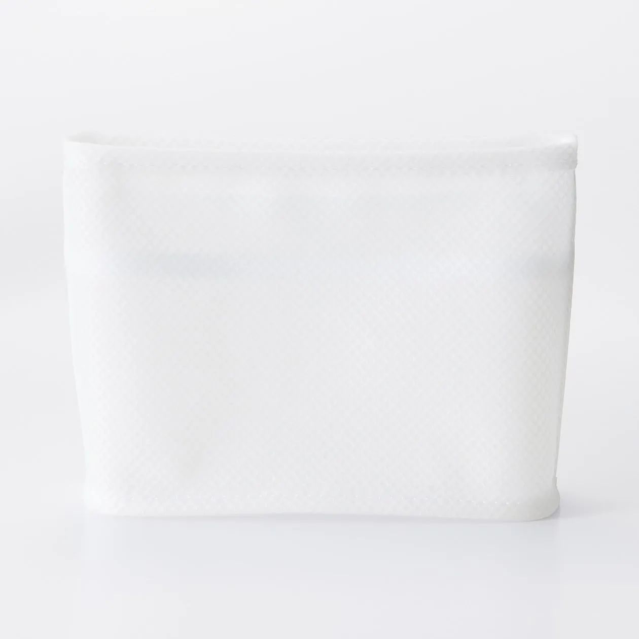 EVA Spa Pouch - Small