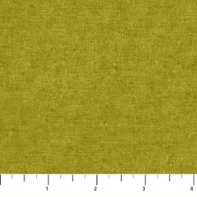 Fabric Solid CHARTREUSE from Tint Collection by FIGO Studio for FIGO Fabrics CL90450-50