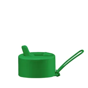 Frank Green - Flip Straw Lid Pack Evergreen