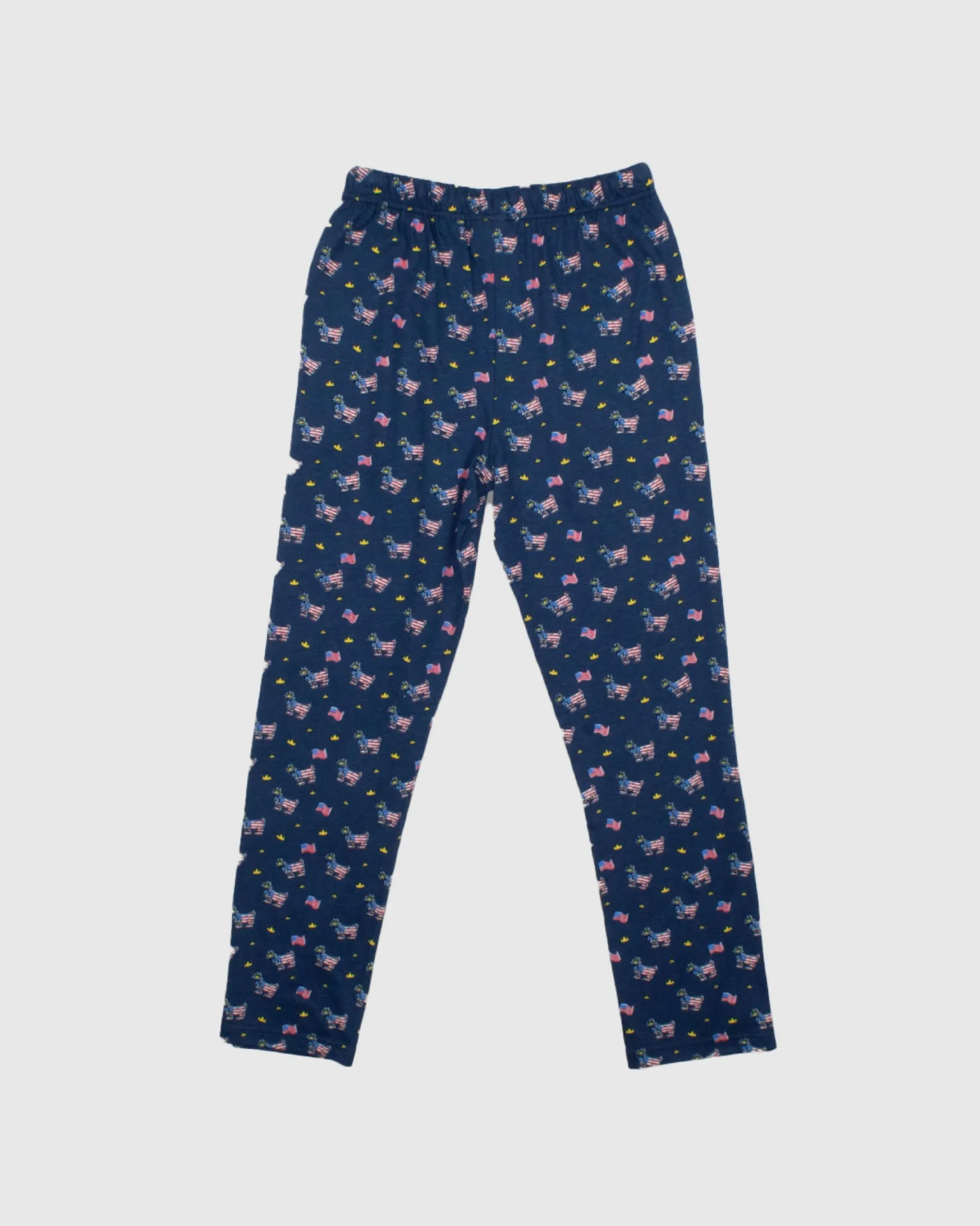 Freedom Pajama Pants