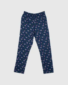 Freedom Pajama Pants