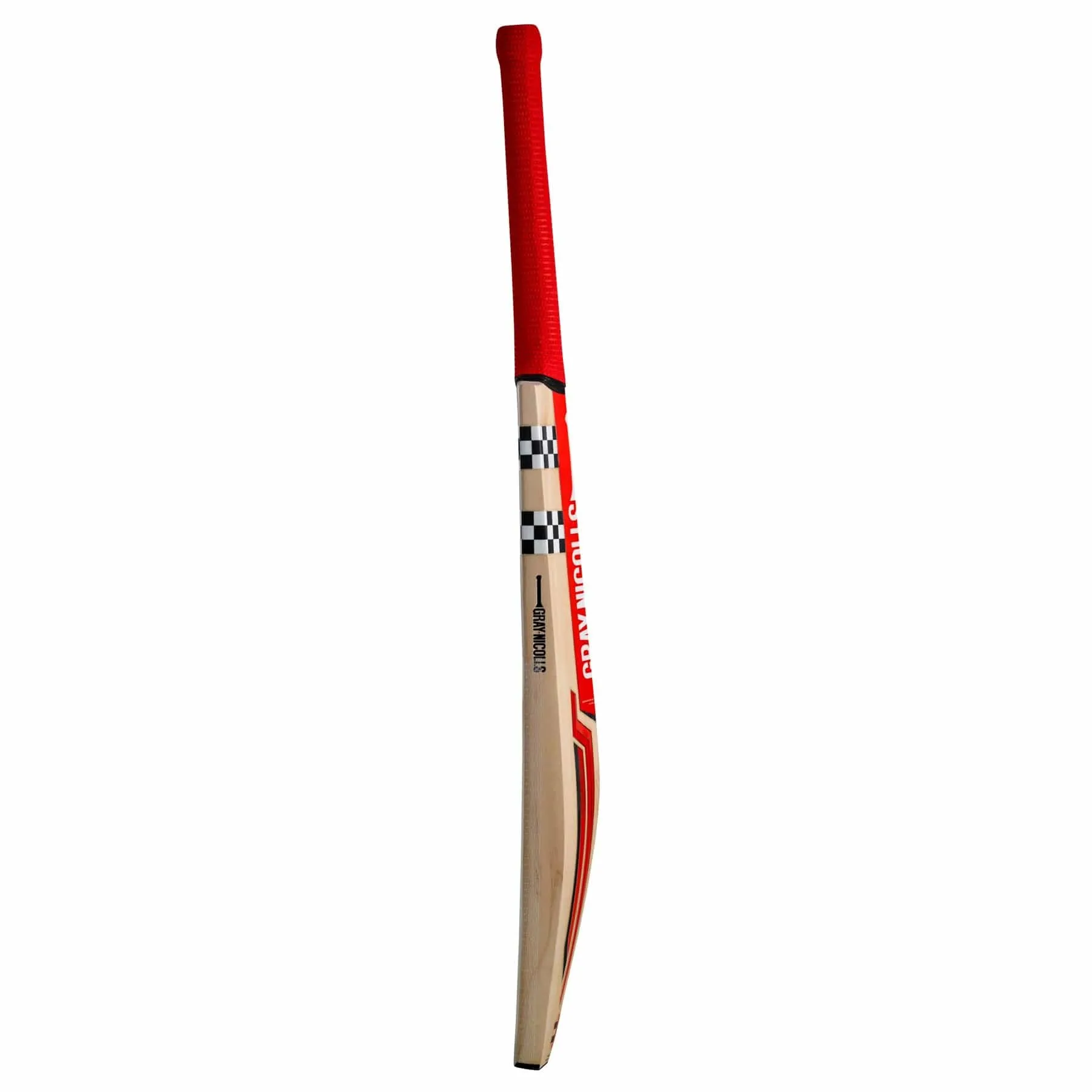 GN Astro 650 Play Now Adult Cricket Bat