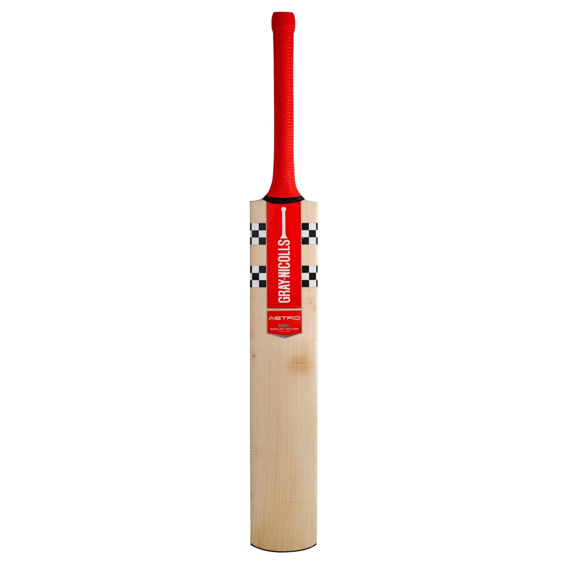 GN Astro 650 Play Now Adult Cricket Bat