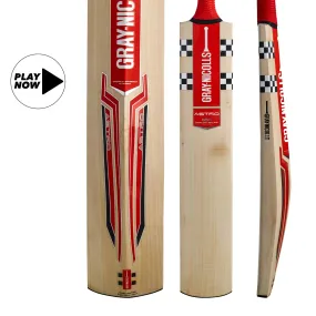 GN Astro 650 Play Now Adult Cricket Bat