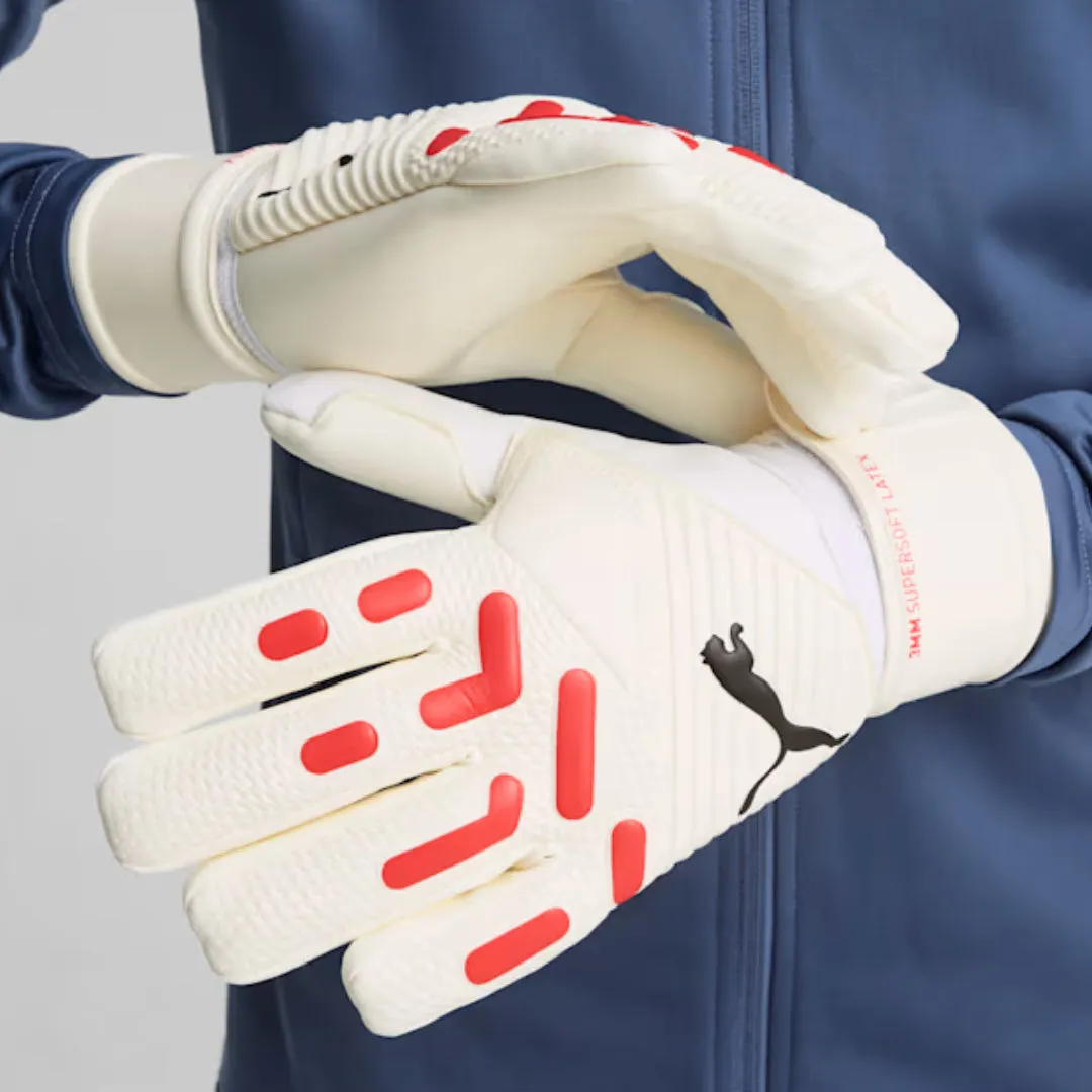 Guantes Puma FUTURE Match NC 041844 04 Unisex