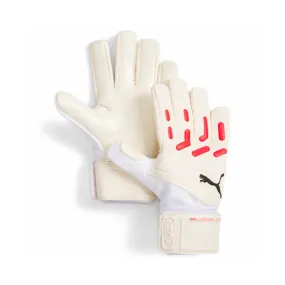 Guantes Puma FUTURE Match NC 041844 04 Unisex