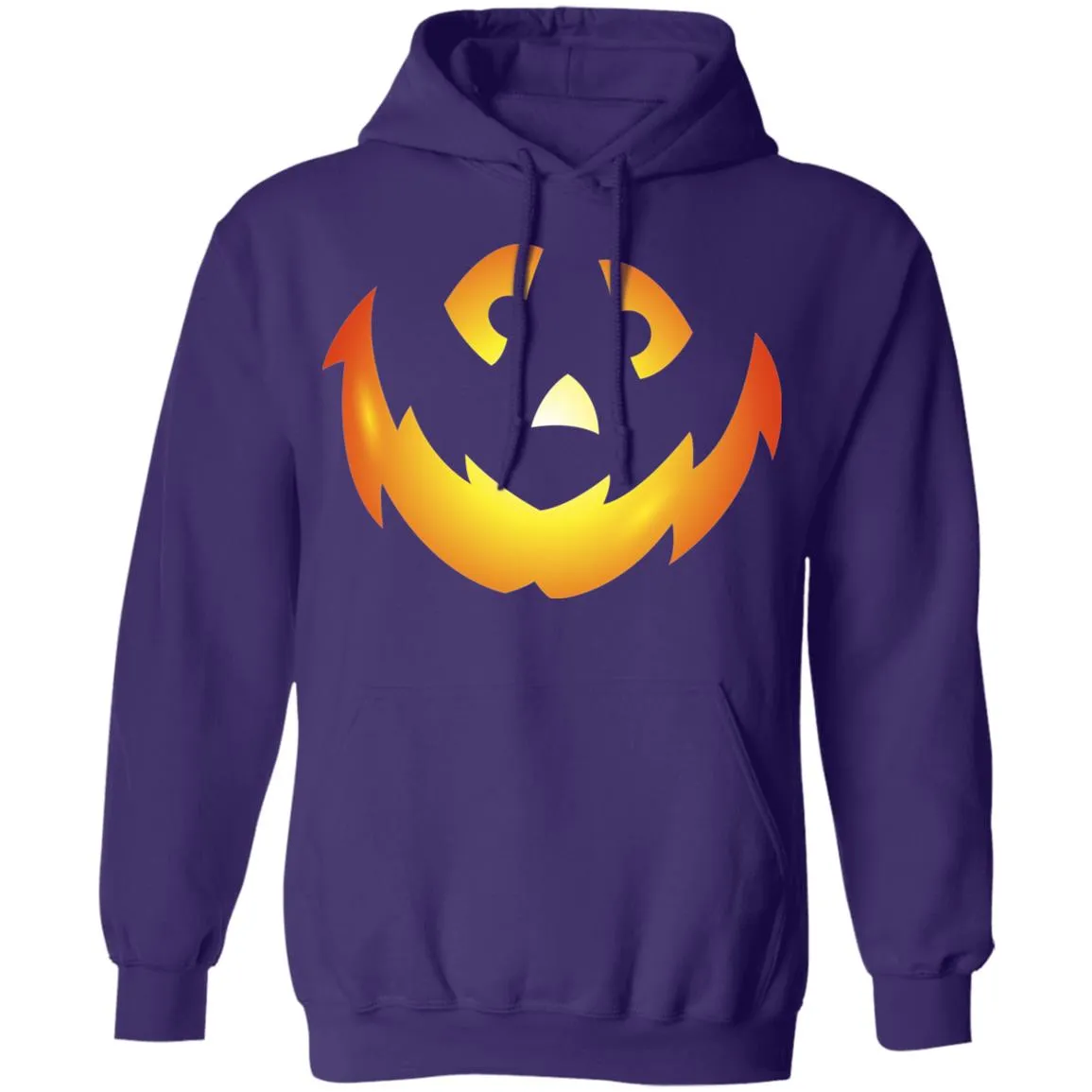 Halloween Pumpkin T-shirts & Hoodie