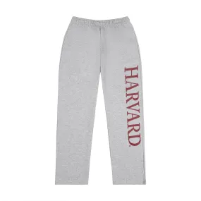 Harvard Sweatpants