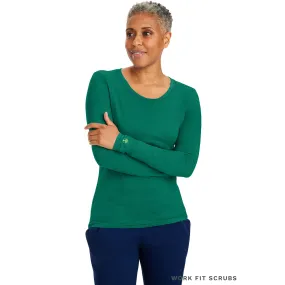 HEALING HANDS - 5047 - MELISSA TOP (XXS-5XL)