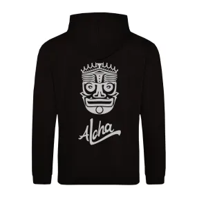 Hoodie Aloha Unisex