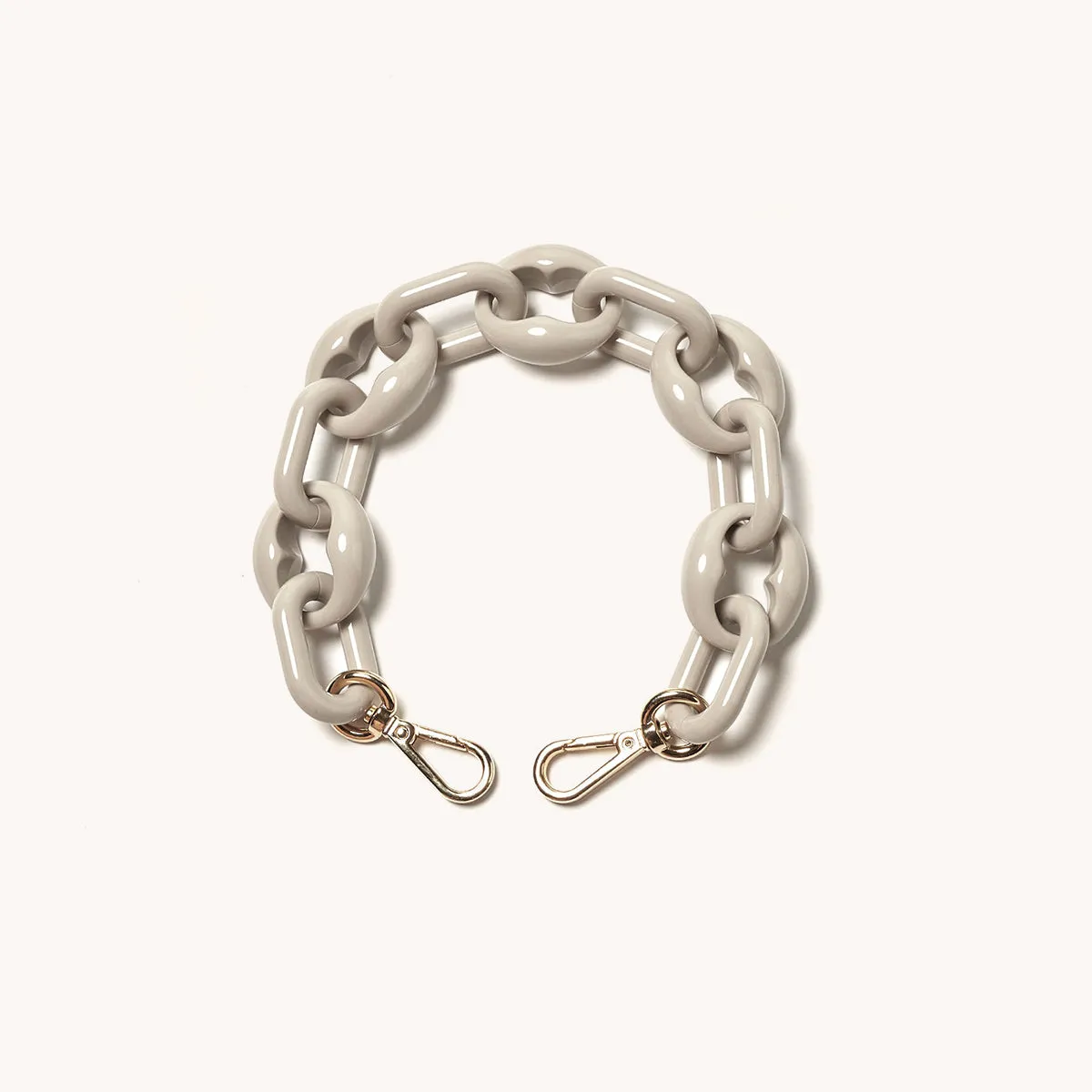 Infinity Chain | Acetate