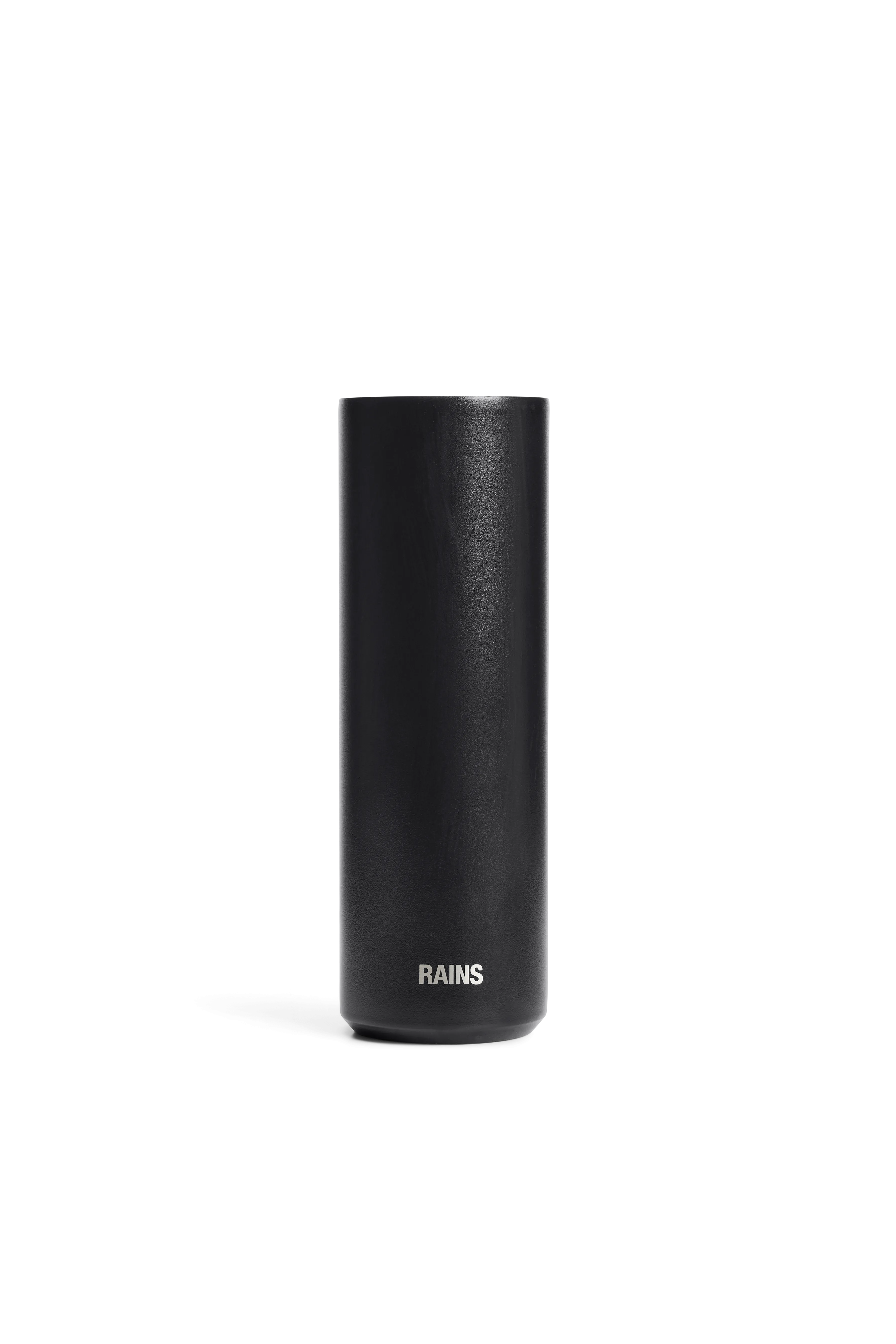 Insulated Flask 500ml