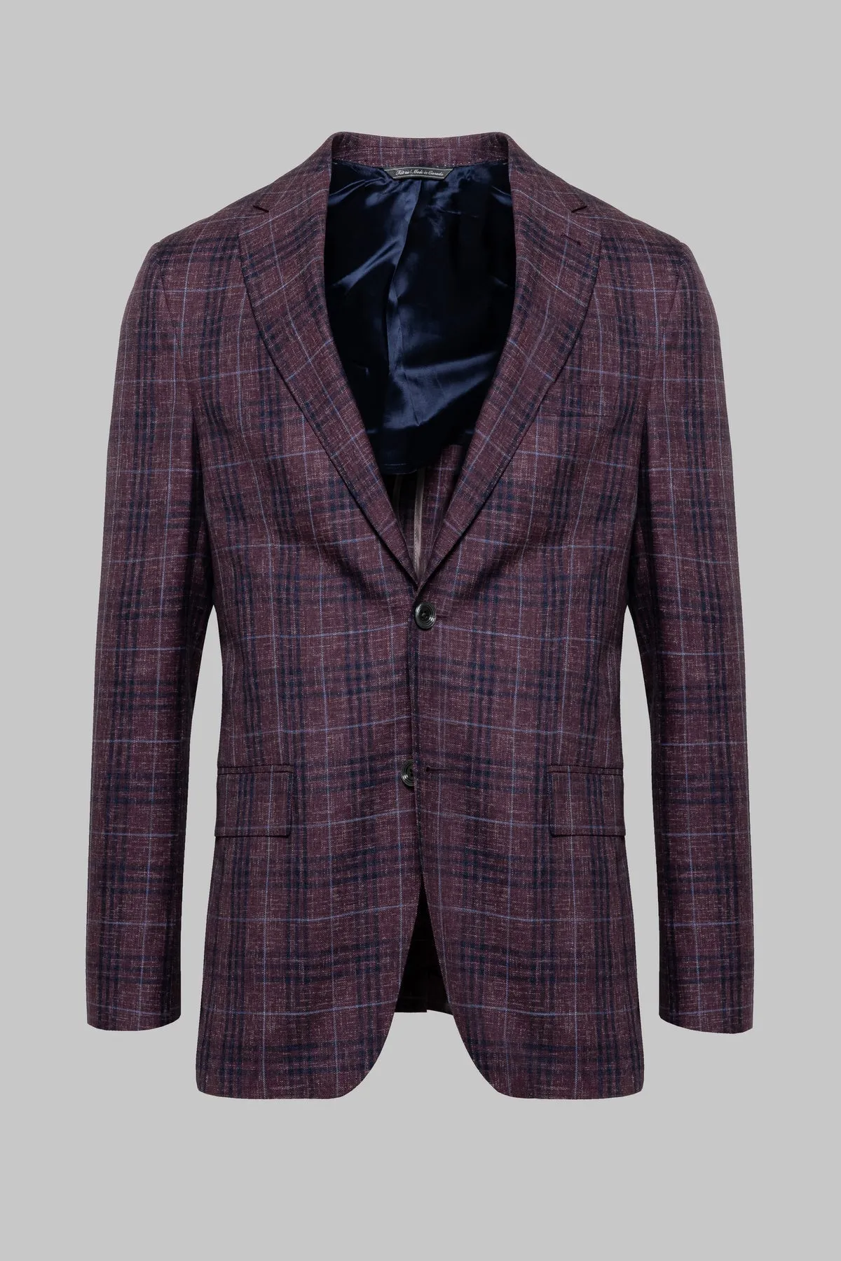 Jack Victor Conway Sport Jacket - 1231410