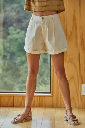 JANNA SHORTS