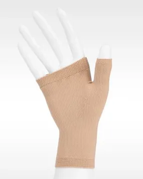 Juzo Soft 2000 Seamless Gauntlet 15-20mmHg