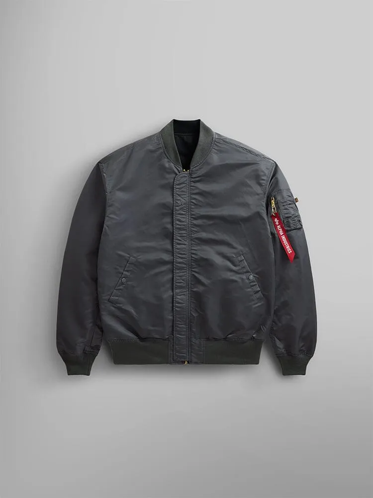 L-2B MOD GEN II BOMBER JACKET