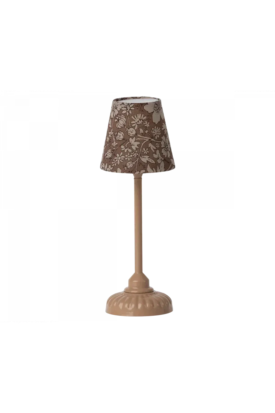 Maileg Mouse Floor Lamp