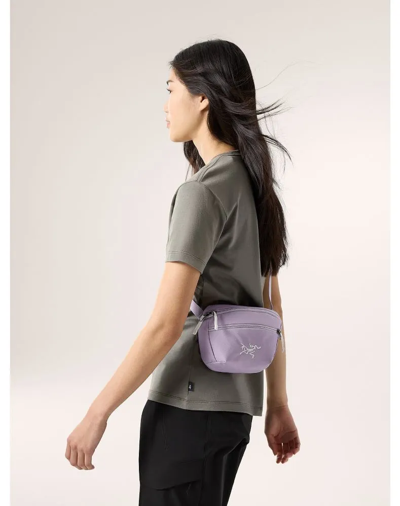 Mantis 1 Waistpack