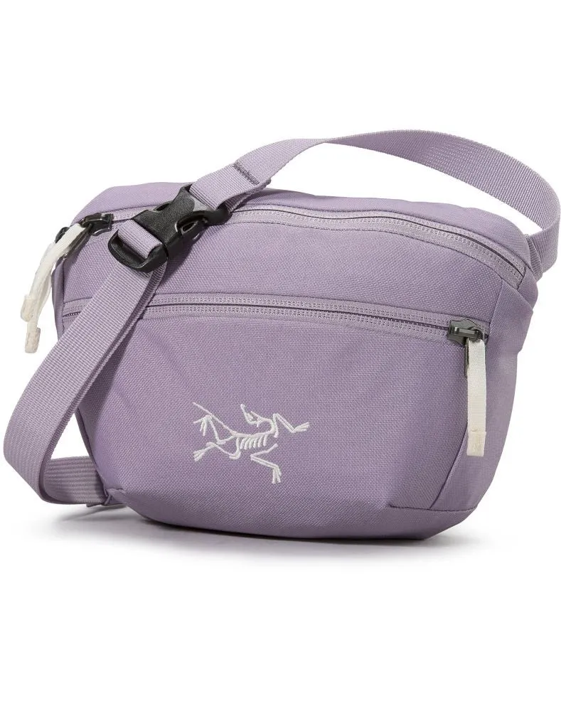 Mantis 1 Waistpack