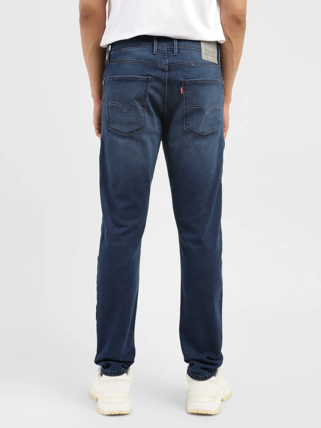 Men's 512 Slim Tapered Fit Jeans