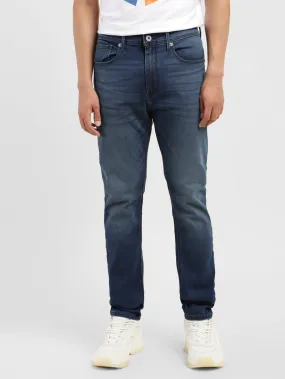 Men's 512 Slim Tapered Fit Jeans