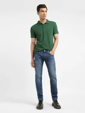 Men's 65504 Skinny Fit Jeans