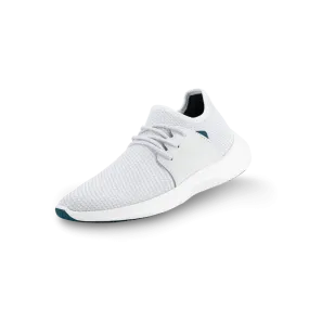 Men's Everyday Classic - Pearl White