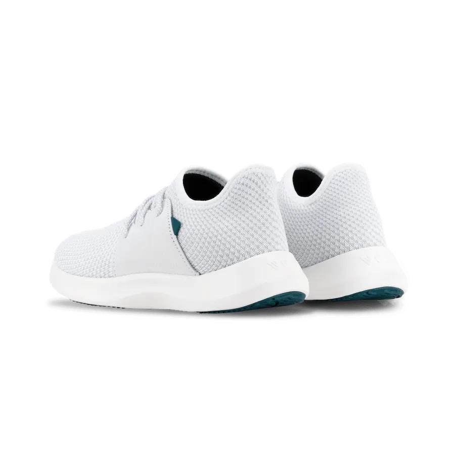 Men's Everyday Classic - Pearl White