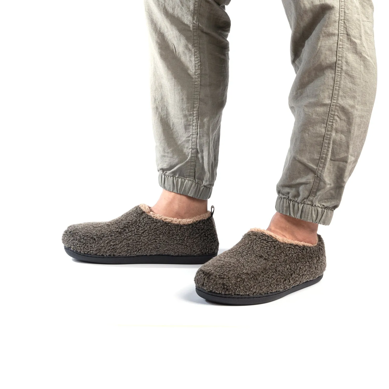 Men's Nomad Slipper