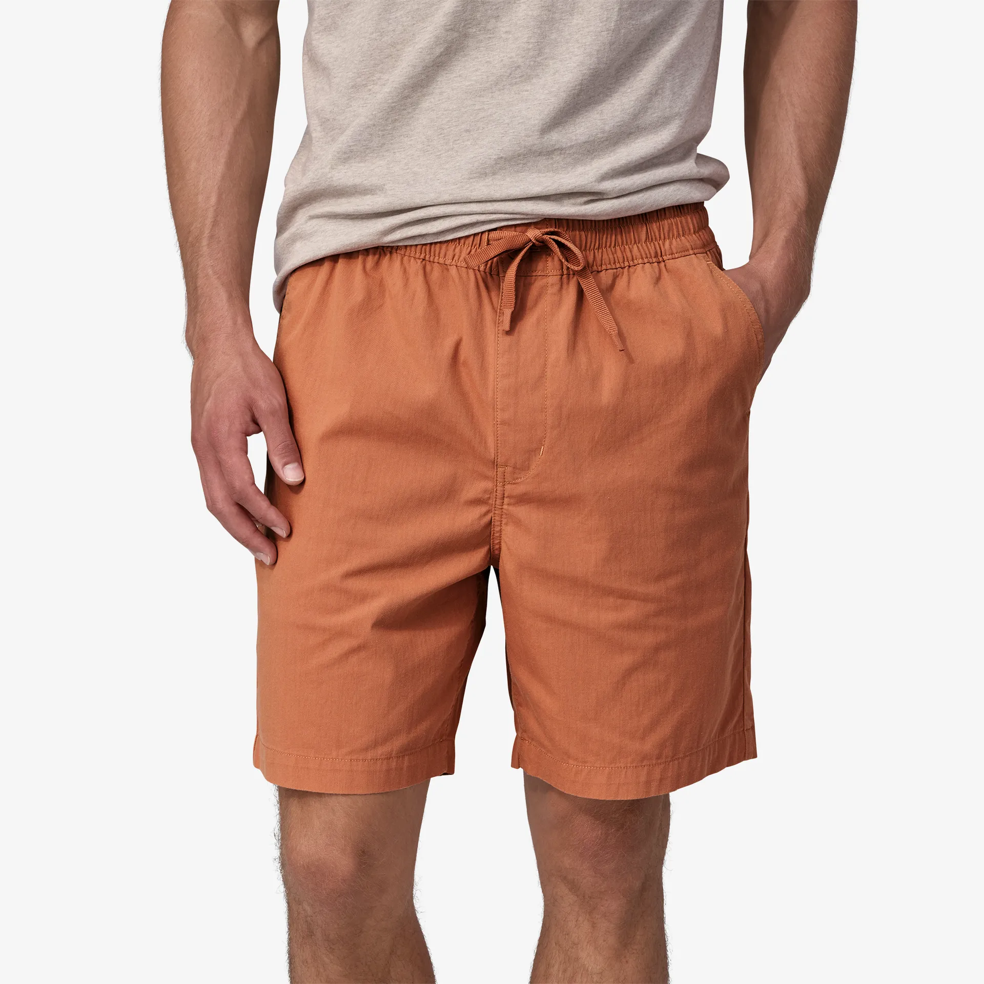 Men's Nomader Volley Shorts