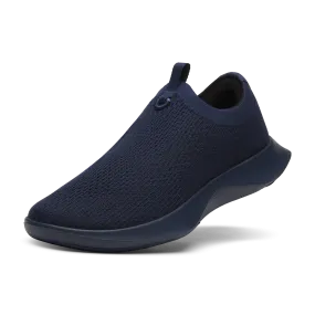 Men's Tree Dasher Relay - Deep Navy (Deep Navy Sole)