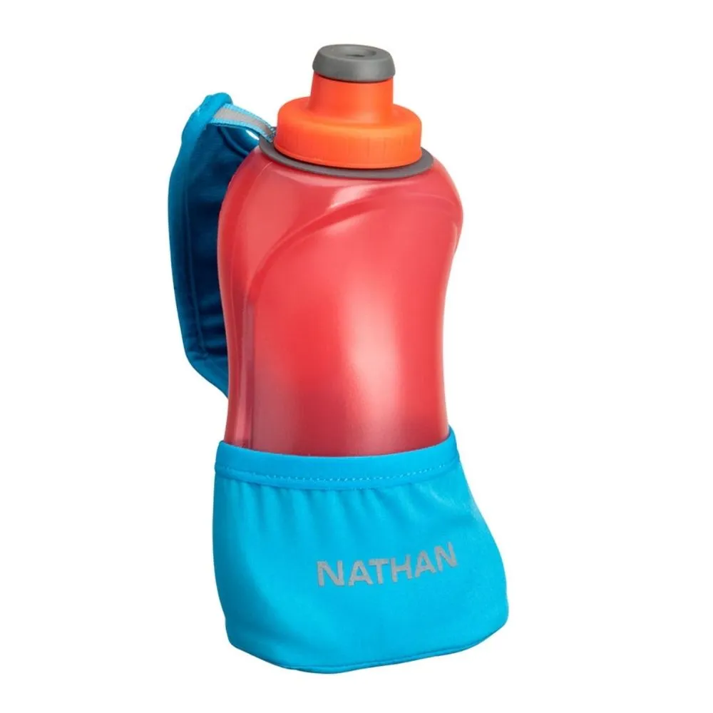 Nathan QuickSqueeze Lite 18oz