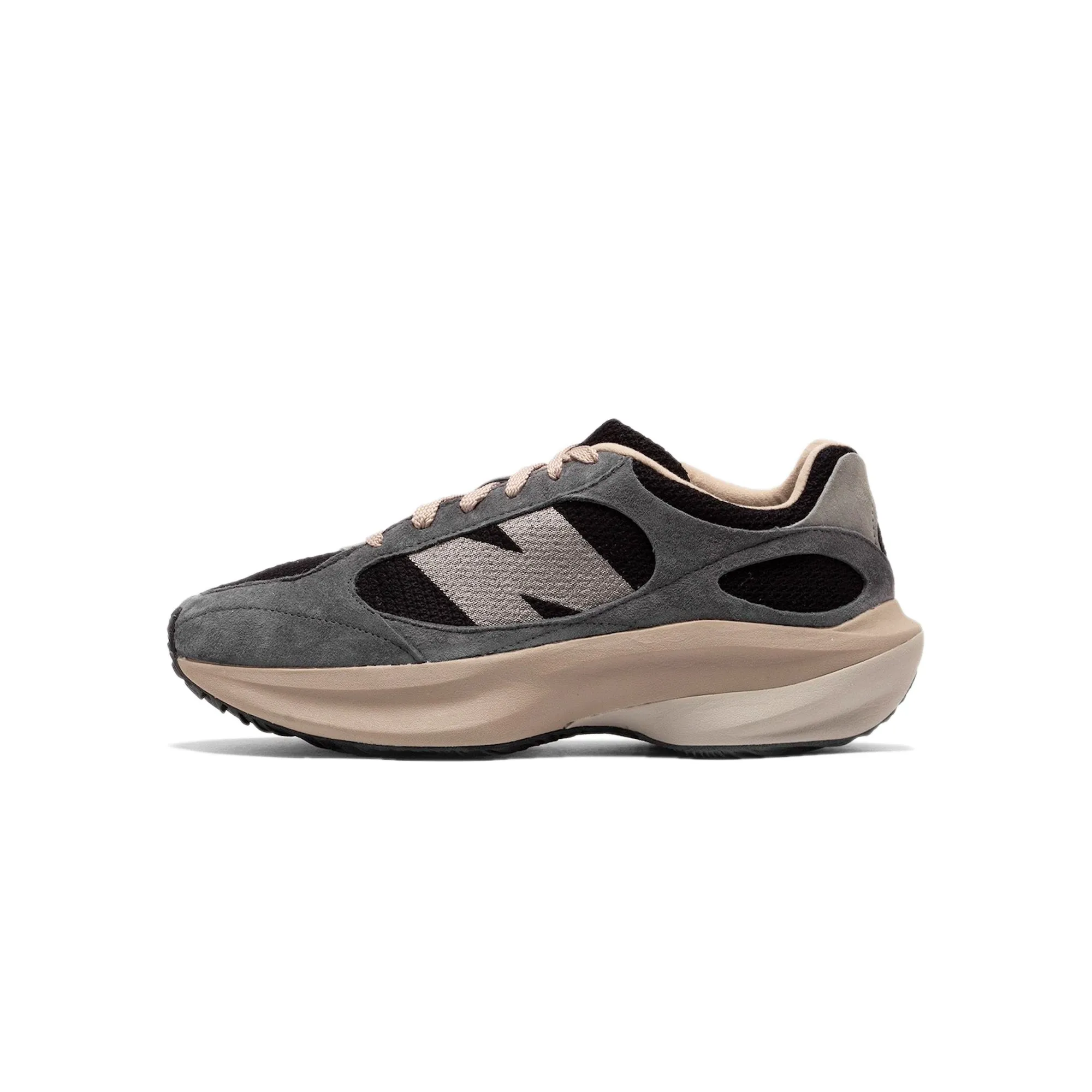 New Balance Mens WRPD Runner Shoes