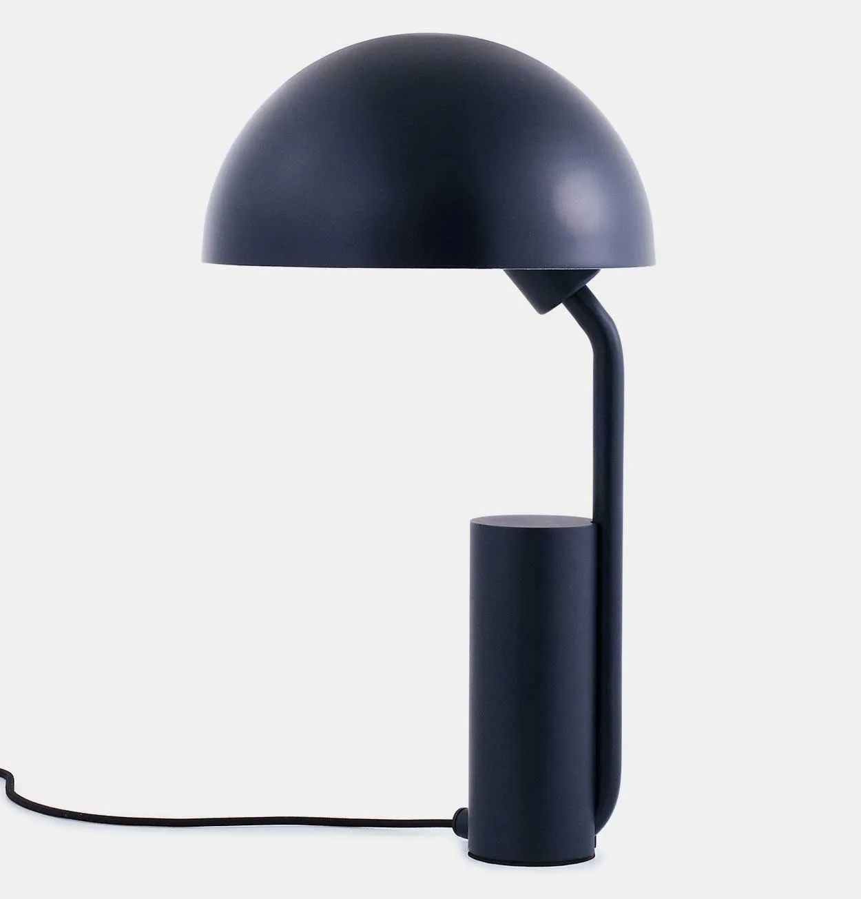 Normann Copenhagen Cap Table Lamp – Various Colours