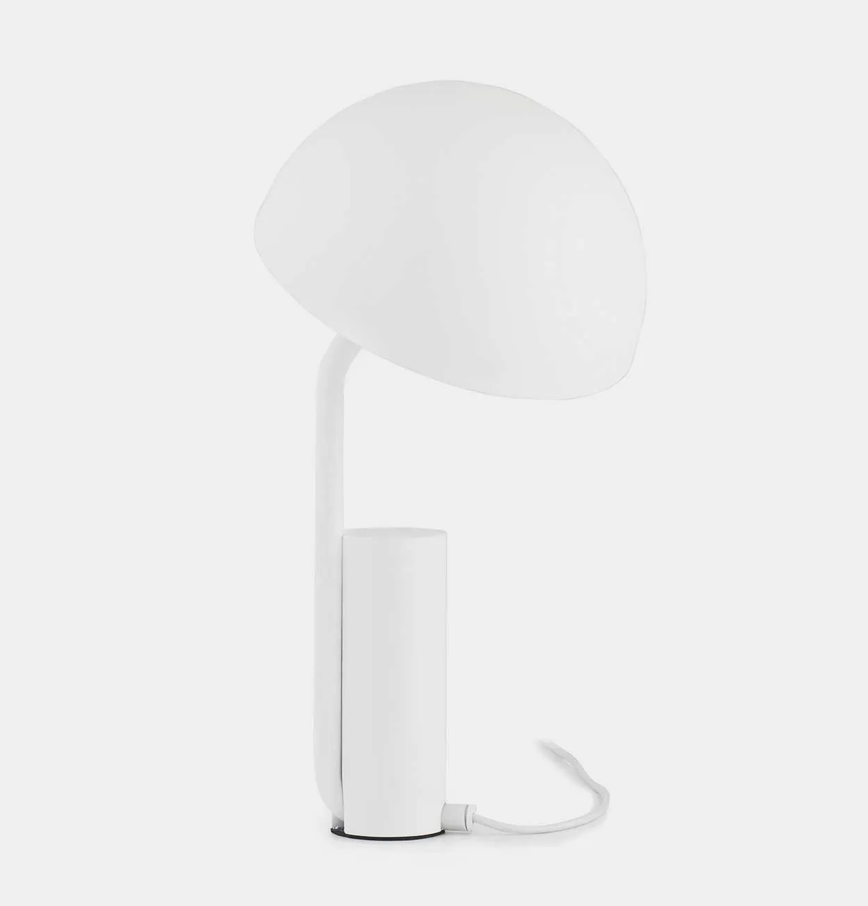 Normann Copenhagen Cap Table Lamp – Various Colours