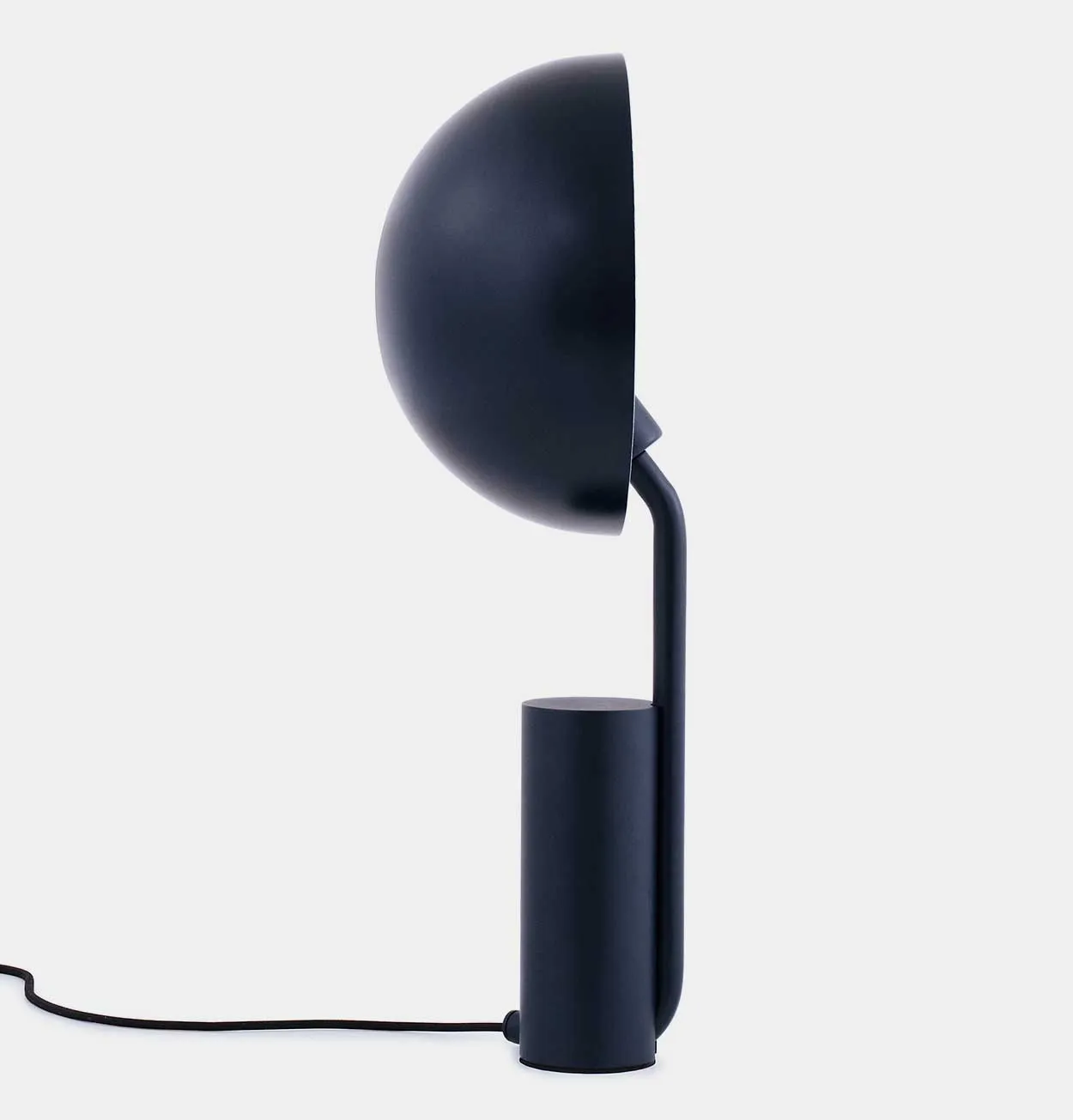 Normann Copenhagen Cap Table Lamp – Various Colours