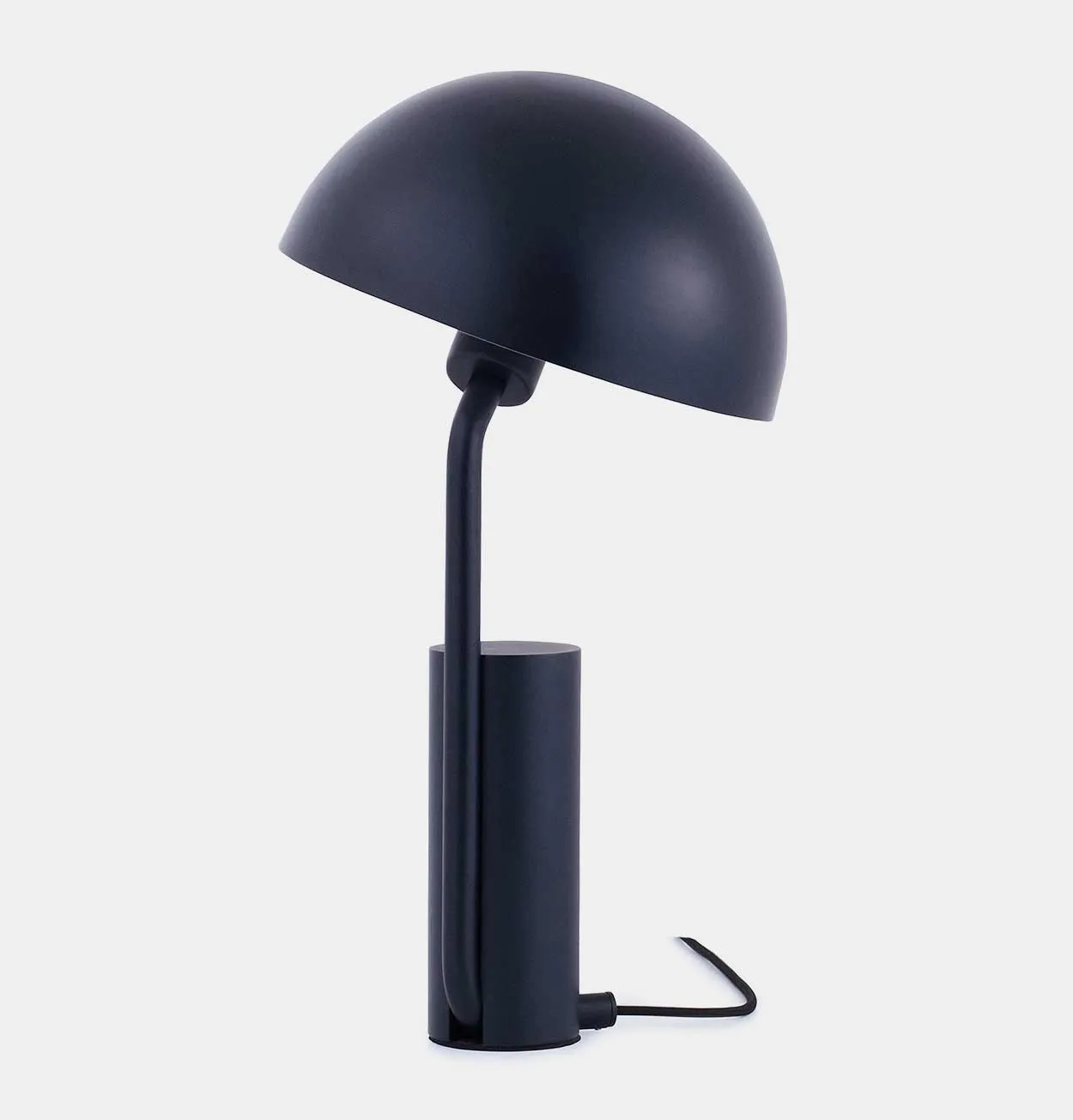 Normann Copenhagen Cap Table Lamp – Various Colours