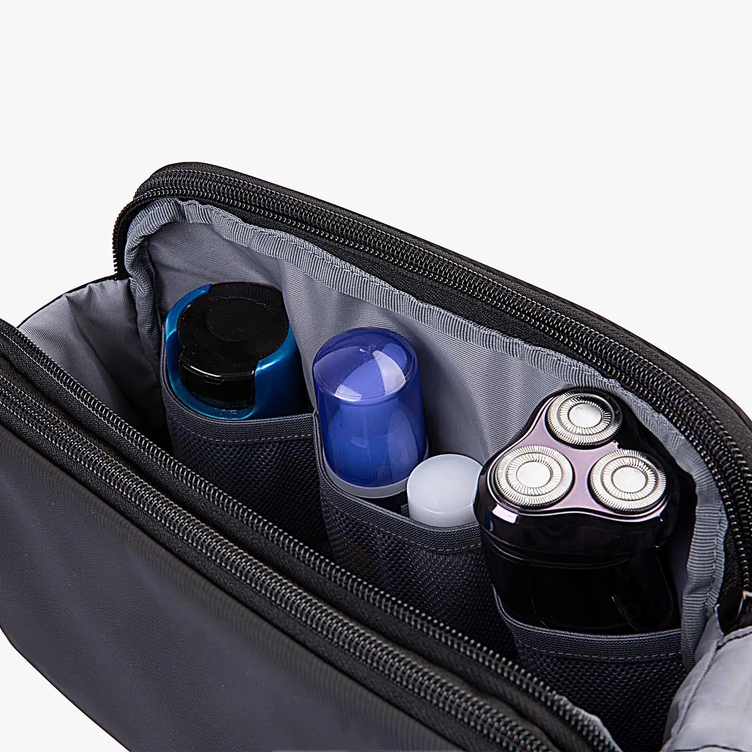 On-road Toiletry Bag