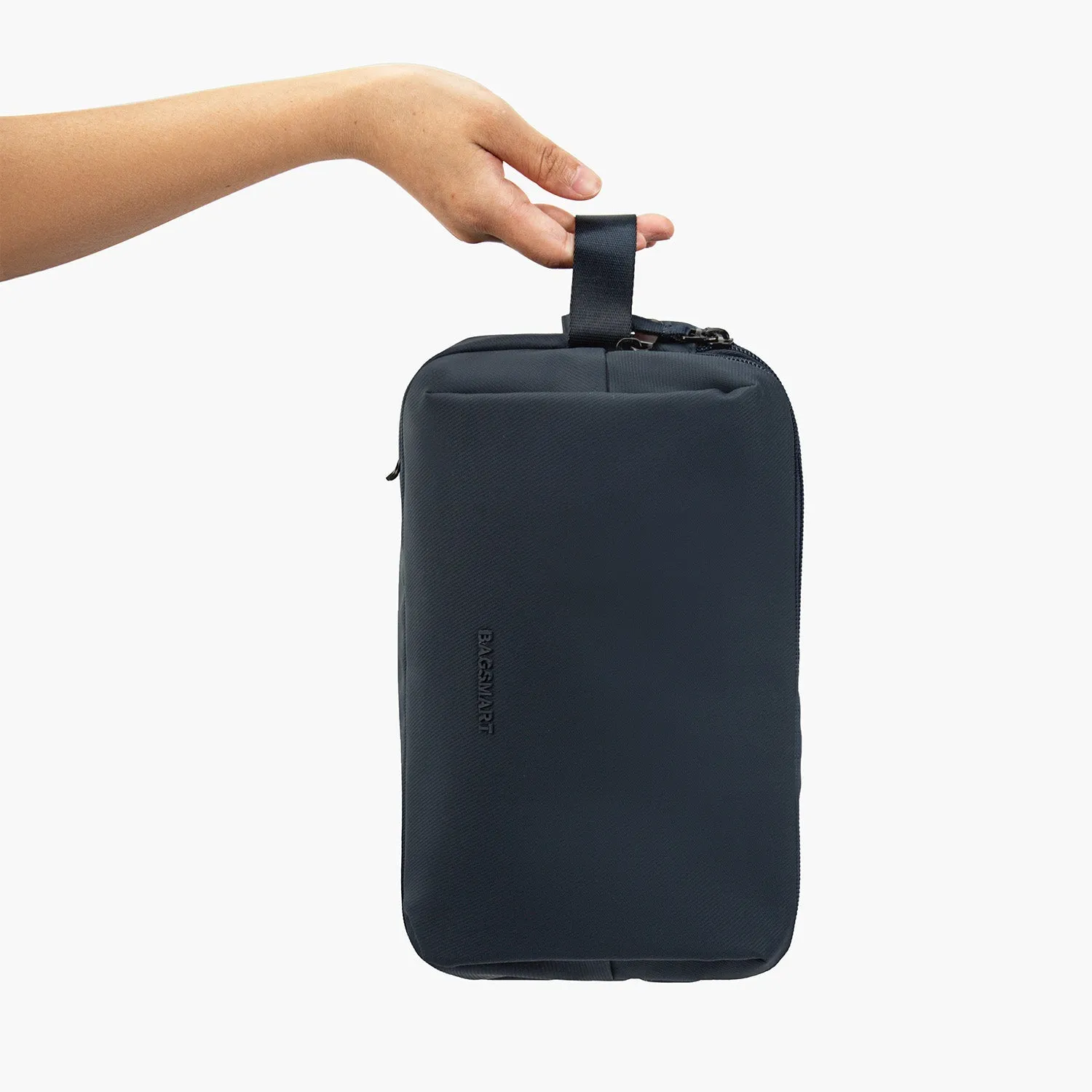 On-road Toiletry Bag