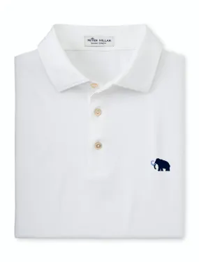 Peter Millar Solid Performance Polo