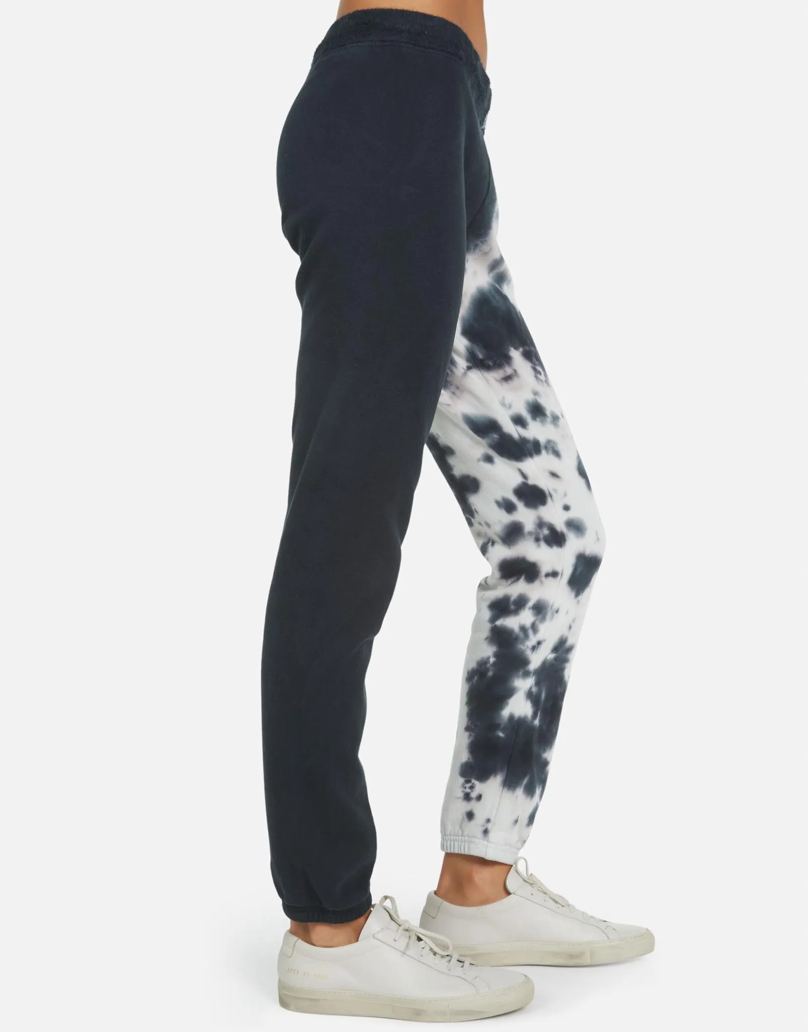 Plato LE Dark Cloud Classic Sweatpant