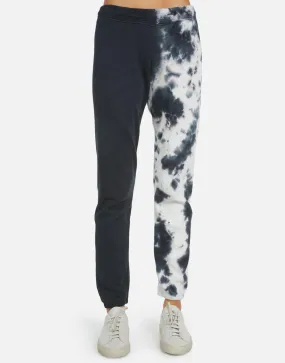 Plato LE Dark Cloud Classic Sweatpant